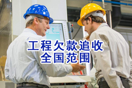 诉讼费律师胜诉后是否返还？